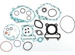 Set Guarnizioni Motore Athena Set Guarnizioni Yamaha Cygnus 125