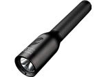 Superfire D6 Flashlight, 220 Lm, 210 M Range, 4 Modes