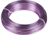 Filo Di Alluminio Flessibile Per Decorazioni Floreali E Idee Creative Di Artigianato