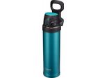 Zojirushi SM-QAF60-GK Tazza Termica 600 Ml Turchese