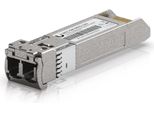 Ubiquiti Switch Acc UACC-OM-SFP10-1310 - Switch