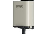 Kwc Ar Batteriefach, Halterung, Batterie 6 Vdc