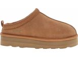 Pantofola Da Donna S.Oliver 5-27104-43 Cognac 38