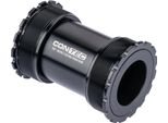 Set Di Staffe Contec Filettatura Scatola T47 Ct Filettatura Interna Scatola T4 29 Sram Dub 86 92, P1.0