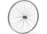 Contec Ruota Anteriore Yak 19 + Shimano HB-QC300. Ruota V.28 2,00 B