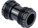 Set Staffe Contec Box.Thread T47 Ct Interno L. Filettatura Scatola T4 29 Sram Dub 68 73, P1.0