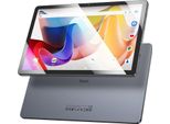 Tablet 10,95" 3GB/64GB Hoco Hd Wi-Fi Sim Android HI14 Grigio Stellato"