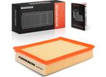 Frankberg 1X Inserto Filtro Aria Per Vw Transporter T4 Bus Box California T4
