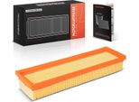 Frankberg 1X Elemento Filtrante Aria Per Peugeot 207 1007 Partner Citroen Berlingo C2