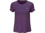 Magliette Fila Hailee XCL2523337003