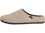 Scarpe Gumbies 4229