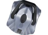 Pulitore Robotizzato Per Piscine, Funzionamento Senza Fili, Pulizia Automatica, Elettrico