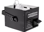 Macchina Della Nebbia, Potenza 1000W, Controllo DMX512, Spina Ue