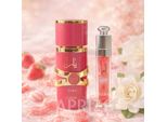 Set Regalo Yara Candy 30 Ml Eau De Parfum & Lipgloss Aprizo