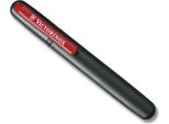 Victorinox Coltelleria - Doppi Affilacoltelli