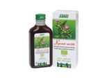 Succo Di Piante Medicinali - Carciofo 200Ml