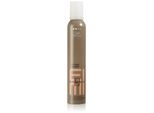 Wella Professionals Eimi Volume Volume Naturale Mousse Schiumogena Per Una Tenuta Leggera 300 Ml