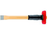 Rennsteig Werkzeuge Wall Chisel To Din 7254 A Blade Width 29 Mm 341 300 1