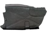 Blic 6601-02-6062871P - Collegamenti Oe 4431297 Motorabdeckung Per Primastar (X83), Vivaro (J7), Vivaro (F7), Vivaro A (E7), Vivaro A (X83), Trafic Ii (Jl), Trafic Ii (Fl), Trafic Ii (El)