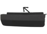 Blic 5513-00-8186924P - Oe 53285 42120 Copertura, Gancio Di Traino Per Rav 4 V (A5)