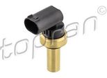 KMHSK610 - Pomello Del Cambio Nero Adatto Per Opel Vectra C