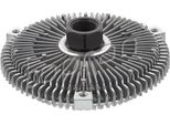 Topran 111 436 - Oe 059 121 350G Kupplung, KüHlerlüFter Per A8 (4D), A6 (4B), A4 (8E), A4 (8D), Superb I (3U), Passat (3B)
