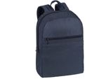 Riva Case 8065 Dark Blue Riva Nb Tasche 8065 15,6"/12 Dark Blue"