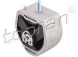 Topran 107 989 - Cuscinetto Oe 8D0 399 151H, Cambio Manuale Sinistro Per A6 (4B), A4 (8D), Superb I (3U), Passat (3B)