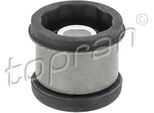Topran 108 906 - Cuscinetto, Cambio Manuale Per A6 (4B), A4 (8E), A4 (8D), Superb I (3U), Passat (3B)