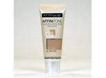 Maybelline Affinitone Primer 42 Beige Scuro