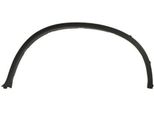 Blic 5703-04-0092422P - Oe 51772990166 Modanatura, Parafango, Anteriore Destro Per X1 (E84)