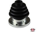Jp Group 8153700100 - Scheda Di Ricambio Di Primo Impianto 113501149, Adatta Per Caddy Ii (9K), Jetta Ii (165, 19E, 1G2), Golf Iii (1H), Golf Cabriolet (1E), Polo (6V)