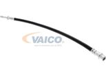 Vaico V10-4117 Tubo Freno Per Vw Lt 28-46 Ii Furgone (2DA, 2DD, 2DH) Lt 28-35 Ii Bus (2DB, 2DE, 2DK) Lt 28-46 Ii Pianale / Telaio
