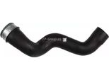 Jp Group 1117704100 Tubo Aria Di Sovralimentazione Per Vw Passat Variant (3B6) Passat Variant (3B5) Passat (3B3) Passat (3B2) Per Skoda Superb (3U4)