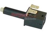 Metzger Interruttore Luce Freno Interruttore Freno 0911006 Adatto Per MERCEDES-BENZ Vito Bus (638) Classe V (W638/2) Vito Box (638) Per Ford Puma Hatchback
