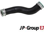 Jp Group 1117708700 Tubo Aria Di Sovralimentazione Per Vw Tiguan (5N)