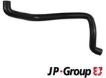 Jp Group 1114314200 - Tubo Radiatore Oe 074121051D Per T4