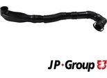 Jp Group 1116005800 - Oe 058133817C Tubo, Alimentazione Aria Per Superb I (3U), Passat (3B), A4 (8D), A6 (4B)