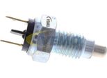 Vemo | Interruttore, Luce Di Retromarcia Qualità Originale Vemo Avvitato A 2 Poli (V10-73-0187) Adatto Per Vw, Seat