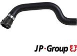 Jp Group 1114315800 - Tubo Radiatore Oe 1J0122073BG Per Bora (1J), Toledo Ii (1M2), Golf Iv (1J), Octavia I (1U), Leon (1M1), A3 (8L), New Beetle