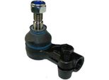 Tirante Anteriore Destro Metzger Per Opel Kadett E
