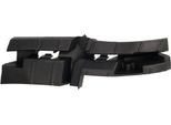 Blic 5504-00-0035936P - Oe 8R0807278 Staffa Paraurti, Anteriore Destra Per Q5 (8R)