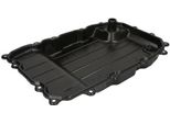 Blic 0216-01-0370470P - Oe 09D 321 361 Coppa Dell'olio Della Trasmissione Per Q7 (4L), Touareg (7L)