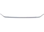 Blic 5703-05-3529972P - Oe 2128854021 Striscia Di Rivestimento, Paraurti Posteriore, Centrale Per Classe E (S212), Classe E (W212)