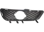 Blic 6502-07-3529917P - Oe 212 885 0123 Griglia Di Ventilazione, Sinistra Per Classe E (W212), Classe E (S212)