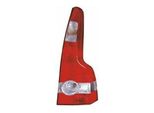 Van Wezel Luce Posteriore Destra Per Volvo V50 (545)
