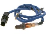 Sonda Lambda Bosch 0 258 017 256