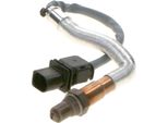 Sonda Lambda Bosch 0 258 017 048