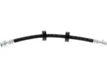 Vaico V25-0292 Tubo Freno Posteriore Per Ford Mondeo I (Gbp) Mondeo I Berlina (Gbp) Mondeo I Station Wagon (Bnp)