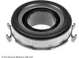 Cuscinetto Reggispinta Subaru Legacy/Outback 2,0-2,5 98-09